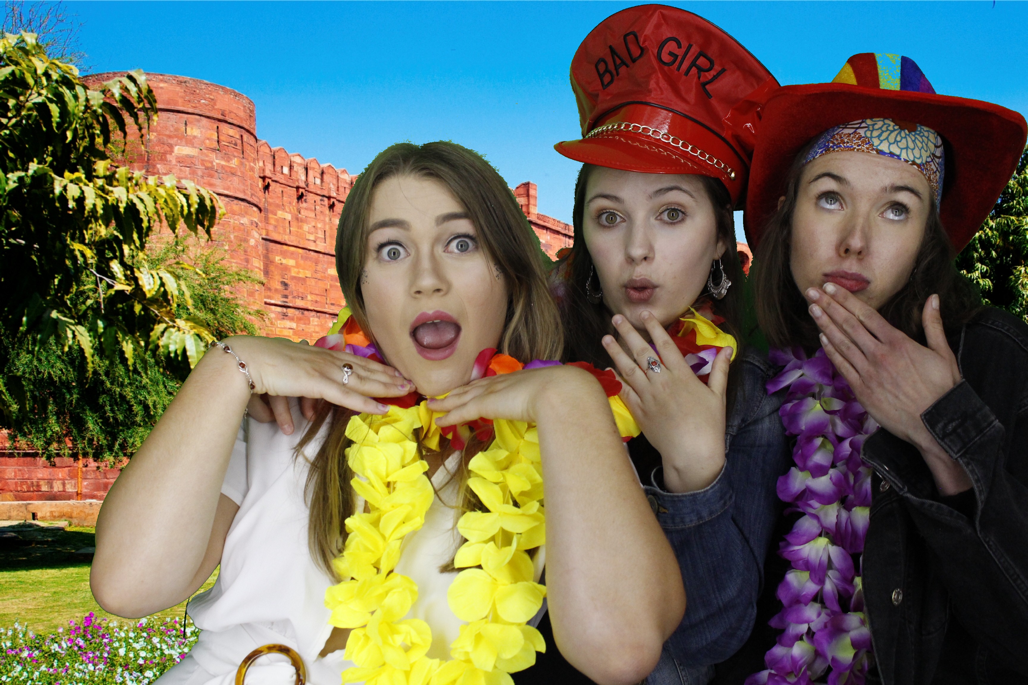 Debbies 21st birthday party | View more photos from the event at gallery.myphotoboothexperience.co.uk/u/MyPhotoBoothExperienceLtd/Debbies-21st-birthday-party